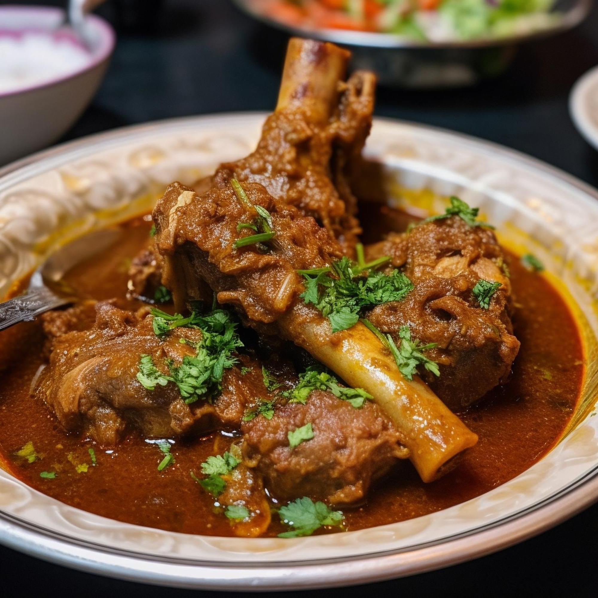 J Hotel And Banquets 孟买 外观 照片